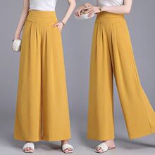 �Sɫ���ȹѝ�ļ������¿�����@�݌��ɴ��_ѝȹ�������eѝ�Lѝ��