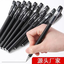 �k����Ʒ0.5mm���ԹP�ӏ��^��ɫĥɰ���ֹP��ԇˮ�P�W���ľ����l