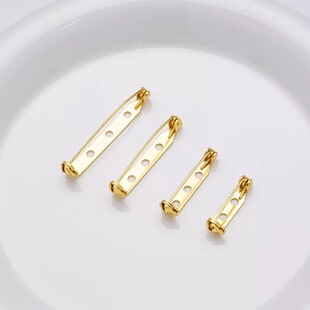 �S�~��ᘺ�ᘰ�ȫ�i�^�eᘻ��������diy�ֹ�������