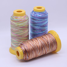 ���l������Ⱦ��ɫ�ɾ� DIY������ ������ ���K�ɾ����l