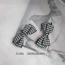 20�¿�ǧ�B������Y�l�A��Ů�p�Rβ�A߅�A�ɐ۸��Ӱl�������l