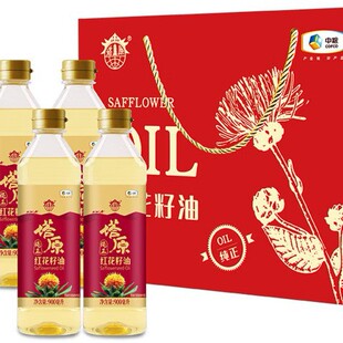 �мZ��ԭ�����t�����ͶY��900ml*4 ��I���͆T������