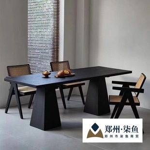 �����L����ʽ��ɫ��ľ�����F����Ϟľ�k����ԭľ����L���ι���̨