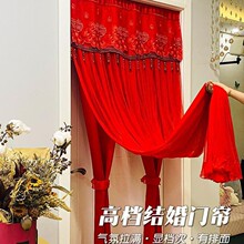 YT׻鷿TҸߙntTٽzbຟ¿