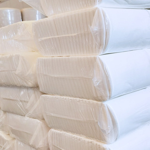 Disposable Bath Towels 50 Pieces on Sale Sauna Foot Bath Spa B&B Hotel Bathhouse Large Towel Plastic C^Plastic C^