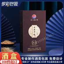 �F�ݾƺа��b���ж� �� �׾ƺа��b�ж� ��logo �ھ��u���ֹ��Y��