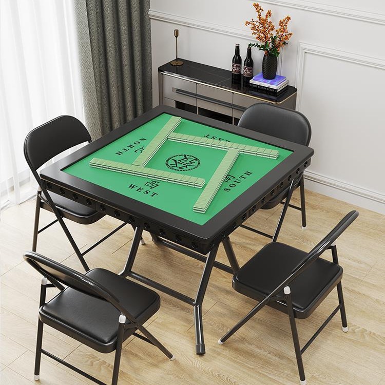 考试的作文棋牌游戏- 棋牌游戏平台- 棋牌游戏APP下载300字