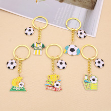 �羳�����������籭耳�未�������������߅耳׿۰����Ʒ���