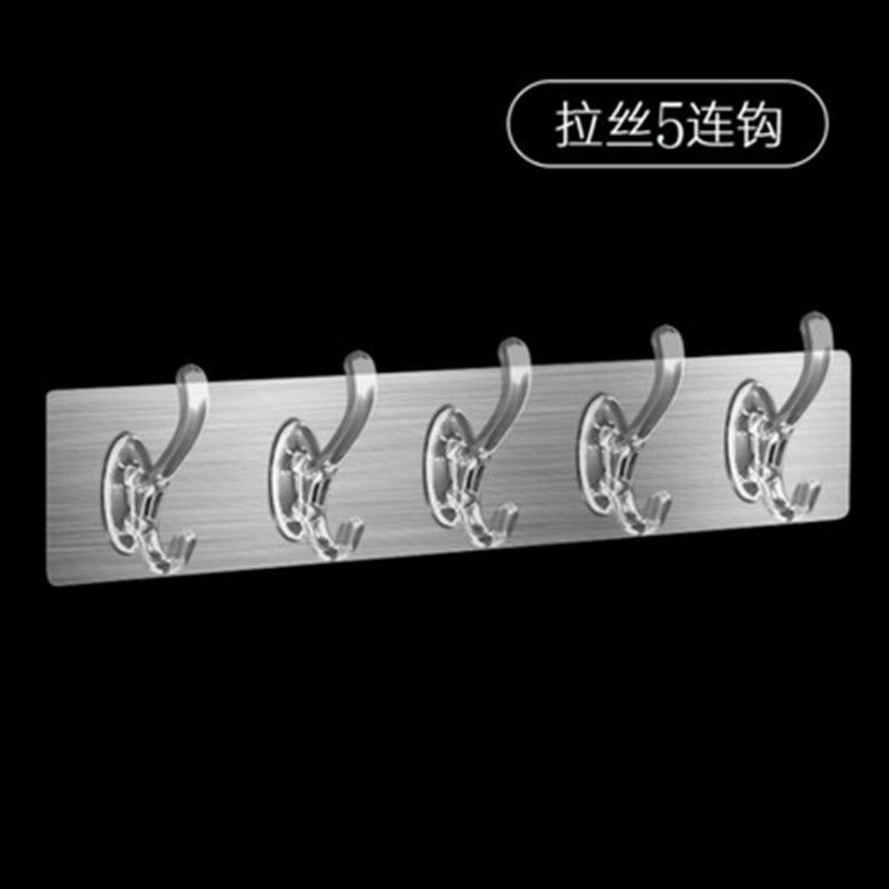 QQ图片20210526151301