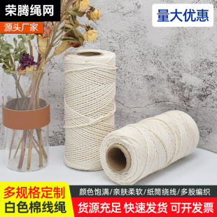 ���K���l ��ɫ�޾��K�ֹ���̺����diy�b��K�����K�����K �޾��K