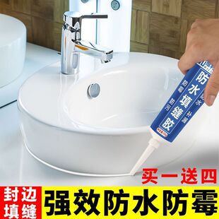 �l���gԡ�Ҳ����z�ܷ��z�����~���RͰ��߅��p�a©�ѿp�z