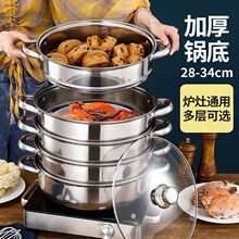 ���P���偼Ӻ��p�������Č���偶���偼��û��늴Štú�������