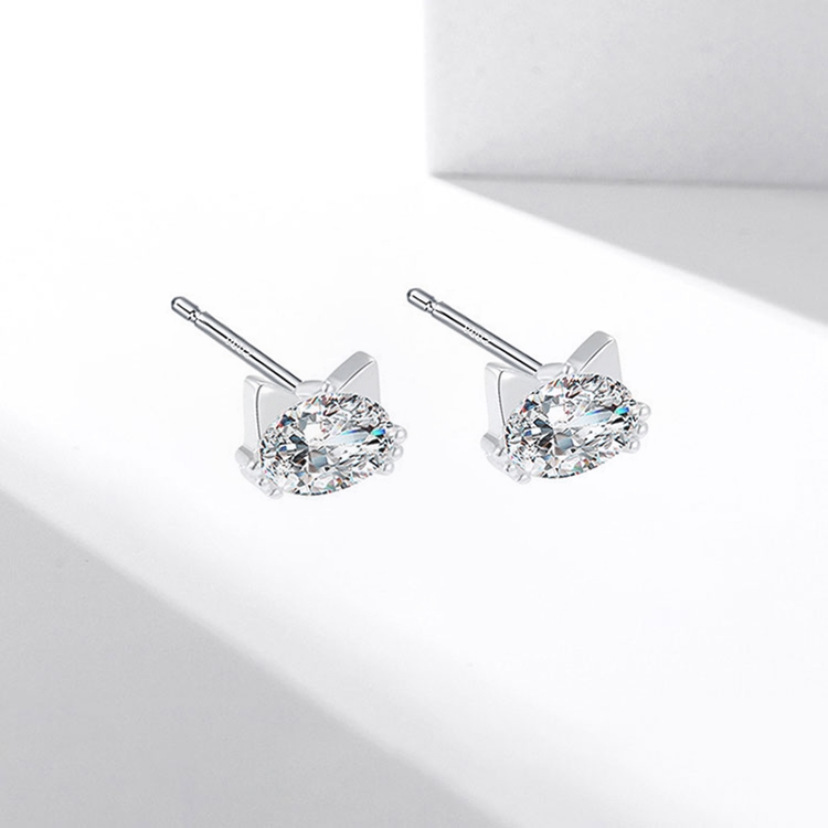 O1CN01fcR4Lb1LH59kMhGCD_!!2215