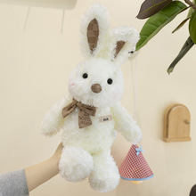 ���l���ᓧ������ż��鹫�����Ӄ�ͯ���նY��ɐ�С����ë�q���