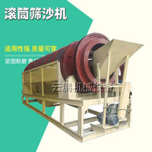 С͈AʽYɳC ʯoSLͲYʯC ψAͲYݙCS