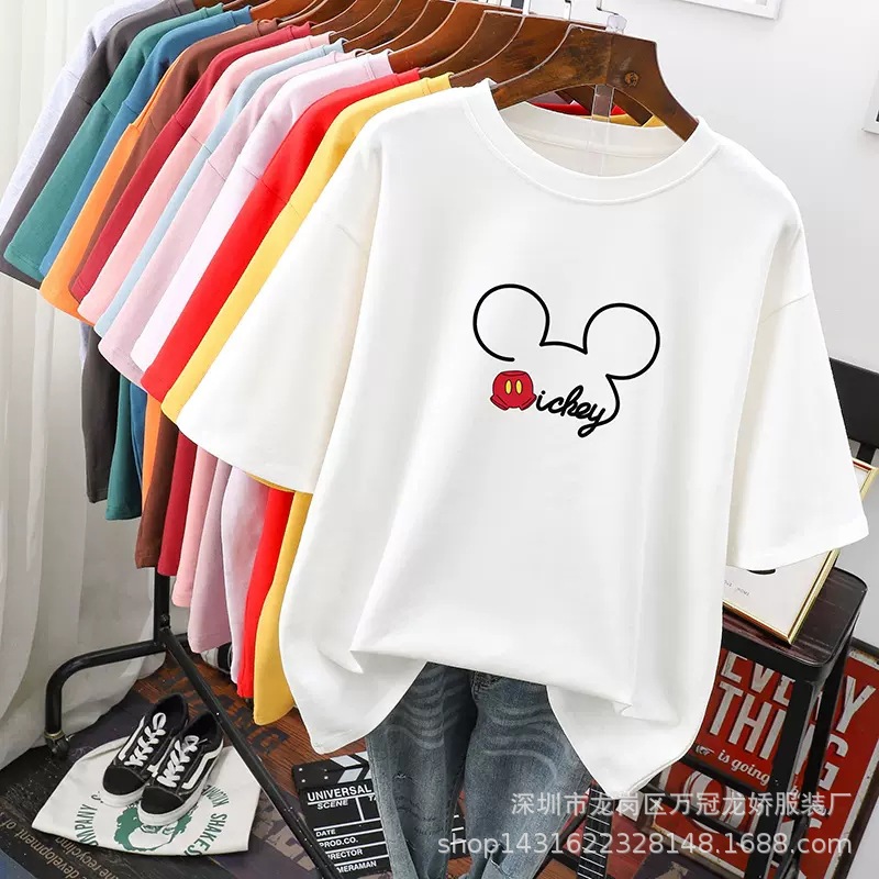 O1CN01lsMb961ljdYiujIHW_!!3525