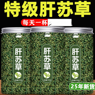 �s�S���B������ș����Ʒ500g��Ş���Ĵ����AҰ���ؼ�Ϫ�S�ݸ�