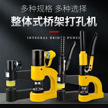 Һ������_�����քӱ�yʽ�_��늄�ˮ��������F�岻�P䓰��יC