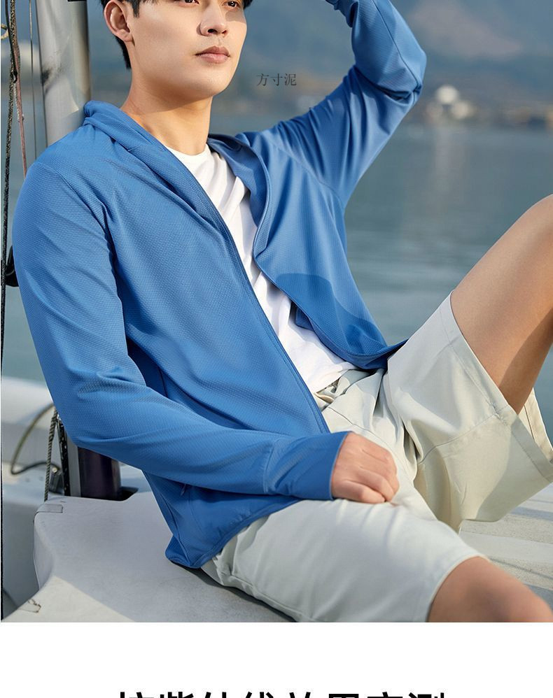 a0c80689-cce7-44f6-9f2e-867f462ae538.jpe