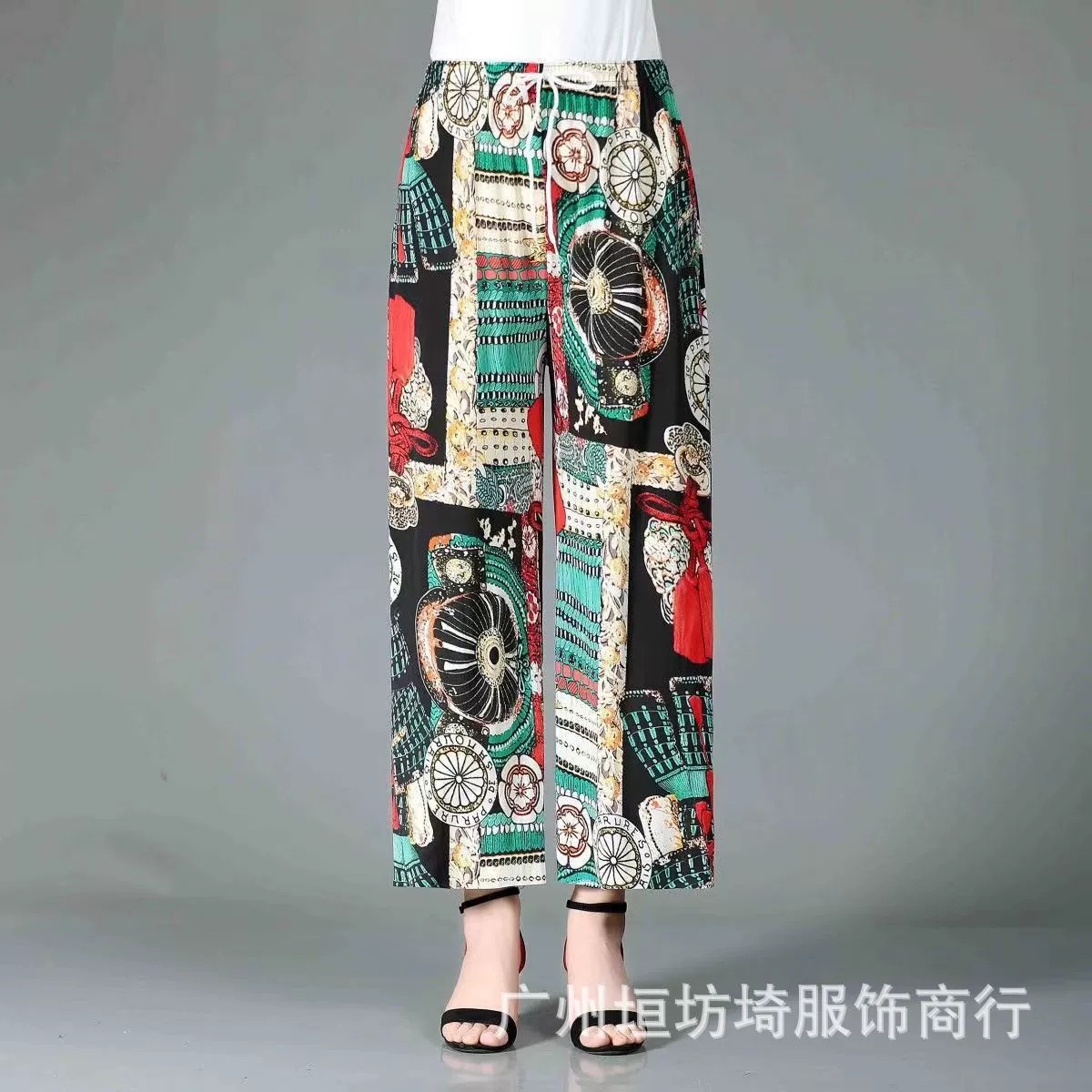 O1CN01ip3Dmm1mG9pjBqKF0_!!2208