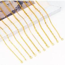 �羳�W�����u���s�朸߼����i����x���i��߹���~����S���