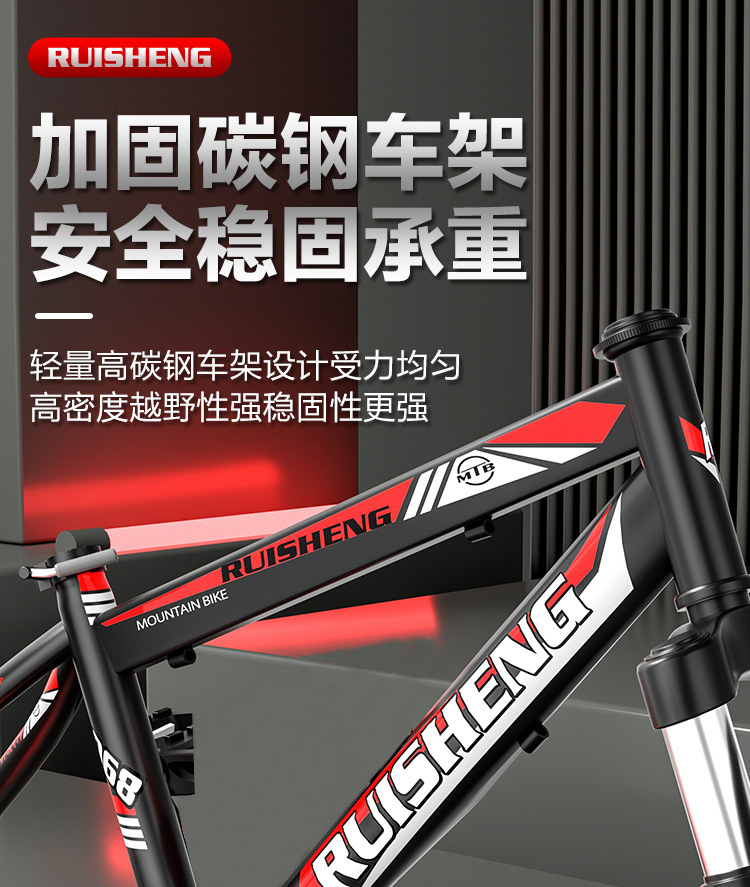 56ce26c8-9b9d-4004-b593-b5b19cf87100.jpe