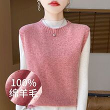 һ������100%��ë����Ů�¿��ٴ�A���c�A�I�B��ᘿ��R�ױ���