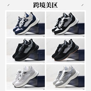 �羳���^վB25��CD�\��Ьӡ��͸�⳱�����ϵ�Ь���ߑ��� ���e��Ь