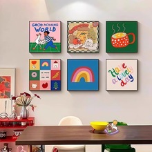 Ͱ͏dɳlbСˇg߼P쮋