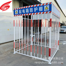 ���������o�﹤������������һ������������늙����o��