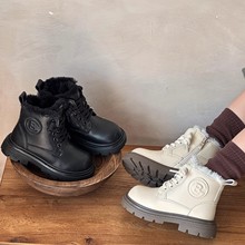 ��ͯ�R��ѥ2025�����¿�ӽq�Ӻ�ůŮͯ����ѥ��ܛ����ͯ��ѥ��