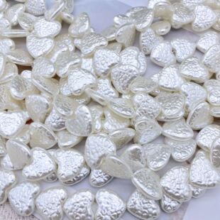 ����b�~�z����������˲�Ҏ�t�������鼃�����diy�ִ��Ʒ���