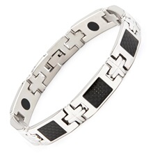 ̼�w�S�V��ʯ���һ�������P����C�Ʒ������Ʒ�֭h���Sֱ�N���