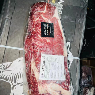 ���_˹32�S����˹���X�����x���Xţ�����ȥ��ţ�� ���Kԭ��