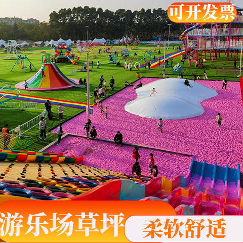 Large outdoor climbing slide for kindergartens, children's slide, outdoor playground equipment for communities and parks