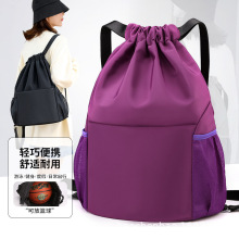 ���Q�¿��ӡLOGO�p����K���������@���������ڴ������\�����а�