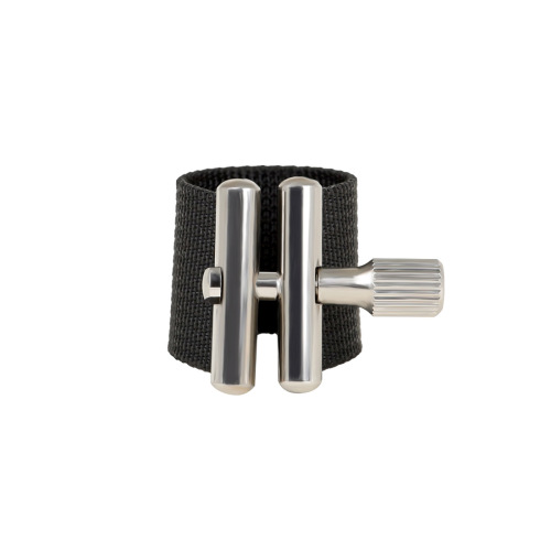 Manufacturer wholesale clarinet accessories clarinet mouthpiece clips hat reed clarinet clarinet mouthpiece set