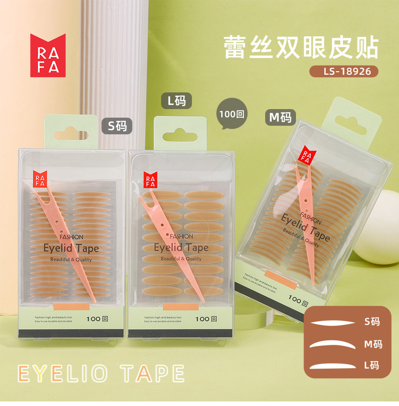 详情_01.jpg