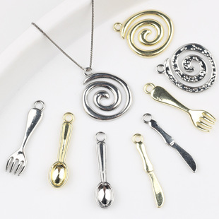 ���s�Ͻ����Ӳ���С���������DIY����朶���Ʒ�������