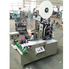 ȫԄӻbC bĤһwC ׃l{C