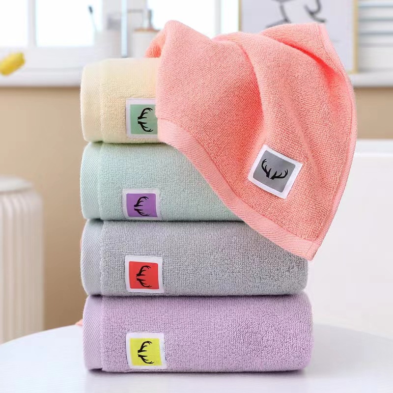 95 그램의 뿔 레인 그린