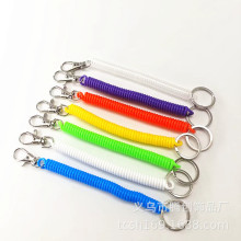 �S�����aEVA���Ϗ����K��s�����֙C�KPU���ɷ��Gʧ�K��耳���K