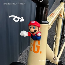 ��·ɽ������܇�b�С���������ż�ɐ�С�[��늄�܇܇�N���w