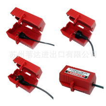 ���^�i�п��{�ҕϴ�C��ˮ������Դ���^��ȫ�i������i����i