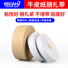 ɫţƤCSɫߜ؟ۼnƱnԄӴ