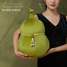 �Gɫ���J�����Y�︣���b[���͏dɳ�l�߶˿��������Ї��L�����|