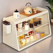 �����ռ{�б����ռ{�����չʾ���ӏN��ˮ������ܱ��ܲ;߃��