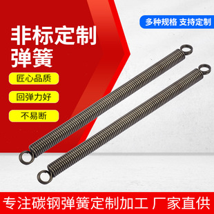 �ǘ�304̼䓏��ɵ��l�����r�C��؛�C���P��������쉺�s��s