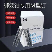 �u�\���\�Q���\�M�\�Q�û\�M�bM��Q�ӿ��۰��Ԅ�m����Q���\����