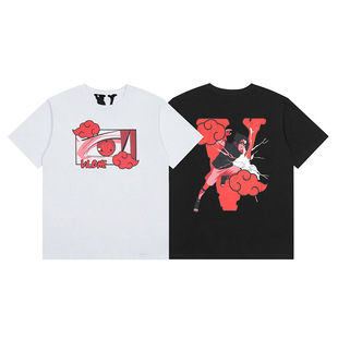VLONE FOG�����Ӱ��������������논tɫ��V���䌒�ɈA�IT����